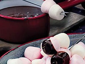 hen weekend, zip wire, hen party, stag weekend, stag party, zip wire lake district, aerial run way lake district, zip wire windermere, zip wire bowness, zip wire cumbria, zip wire keswick, zip wire coniston, zip wire penrith, zip wire ambleside